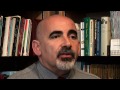 Dylan Wiliam: Feedback on learning