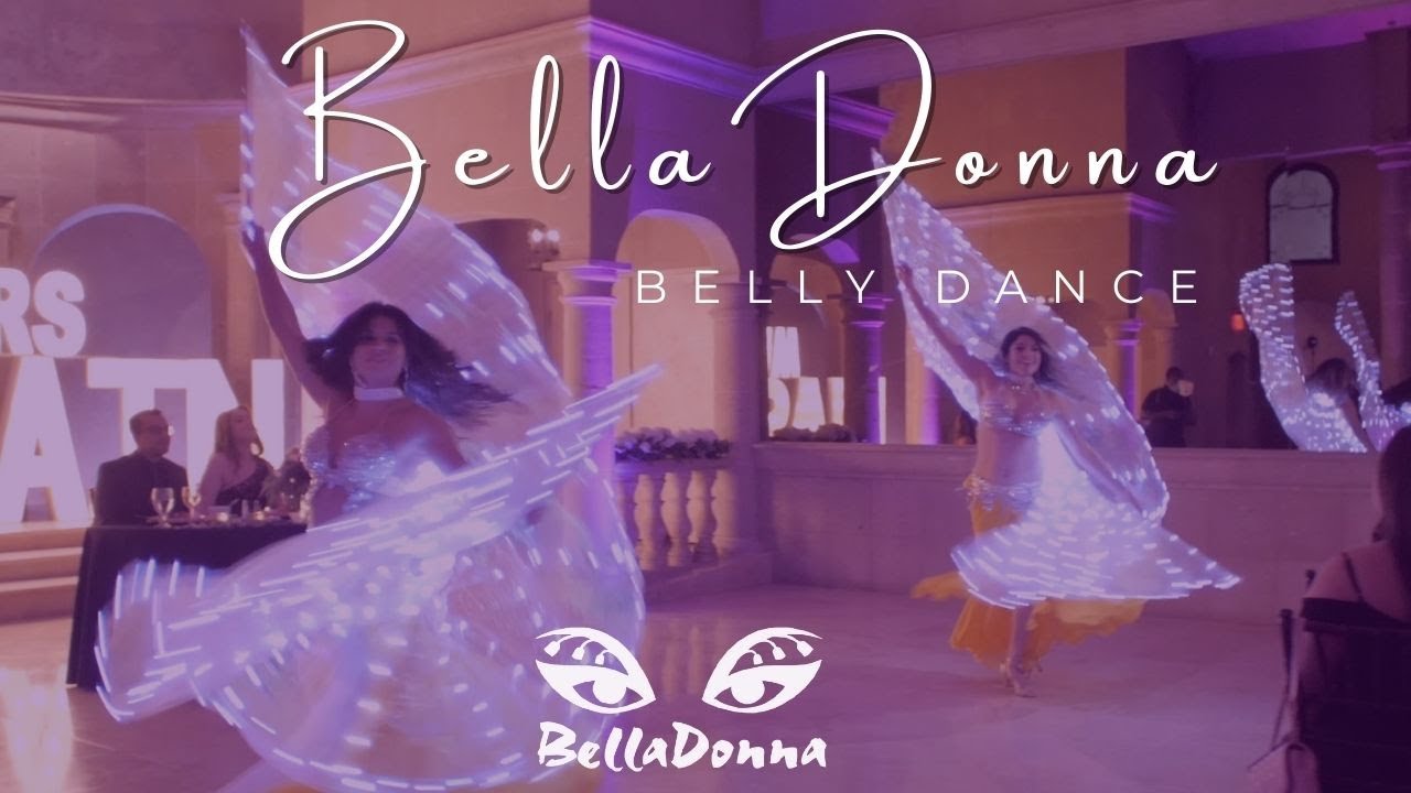 Parijdagi eng yaxshi tranniylar 1 metr uzunlikdagi dikni tomosha qiling