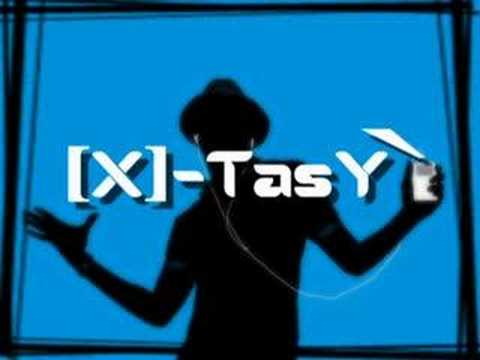 Boy Kill Boy - Civil sin