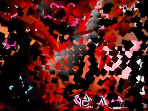 cumbiaton japones dj gucho mix