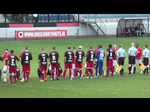 Xerxesdzb F3 players escort