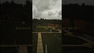 Download lagu the spirit carries on #youtubeshorts #shortsyoutube #dreamtheater mp3