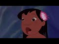 Lilo And Stitch 2 Stitch Dies And Comes Back