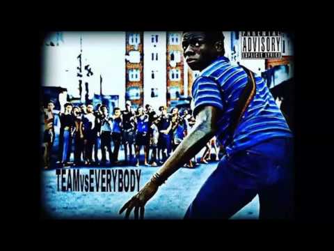 HES FUZK- STINK x BENTHOLA x DEMO