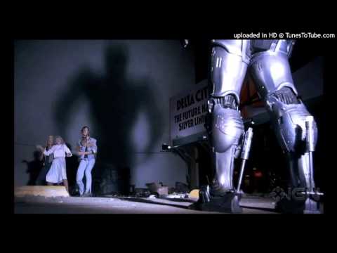 Protector 101 - Serve The Public Trust