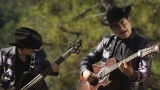 Los Elementos de Culiacán - La Tortuga [Official Video]