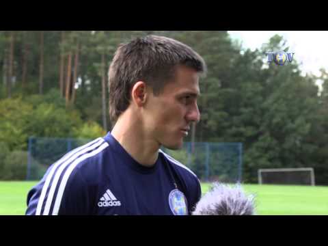 15.09.2013_Желто-синие. Выпуск 24