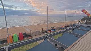 MMYC live webcam live webcam