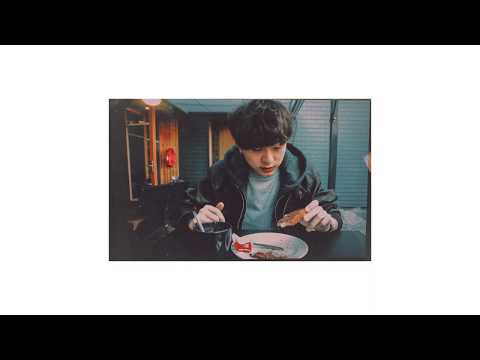 หัวใจไม่ใช่กระดาษ - PINMANUS (Official Demo)(Original by ชิน ชินวุฒ)