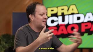 MOBILIDADE BOULOS