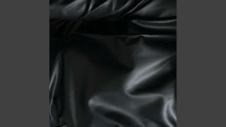 Make It Back Music Video