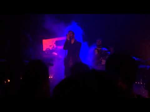 Stahlberger - Wanderwätter