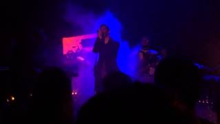 Stahlberger - Wanderwätter