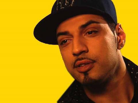 DSDS Mehrzad Marashi and Menowin Fröhlich: The argument is real!