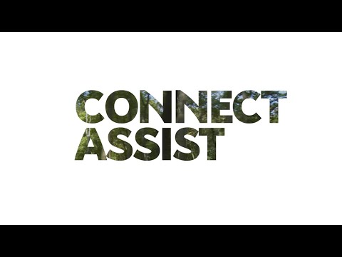 Citroën Connect Assist'in İşlevleri Neler?