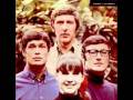 The Seekers An Eriskay Love Lilt