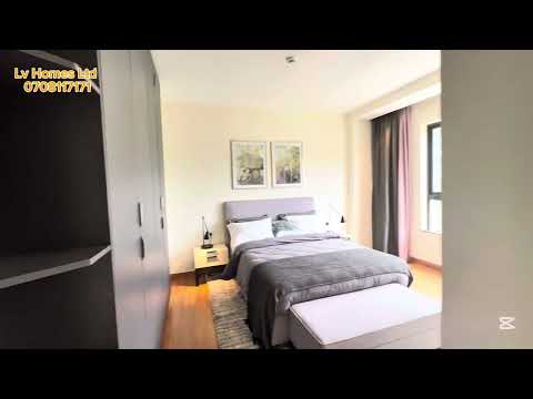 RIVERSIDE DRIVE - LUXURY APARTMENTS FOR SALE