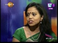 news-line-tv1-08-12-2016