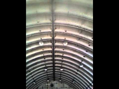 Graduale Nobili - Ave Maria (Gustav Holst)