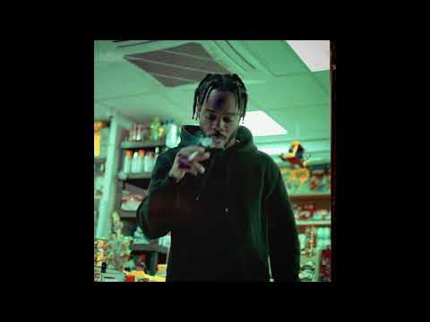 MadeInParis x Hamza Type Beat - "Mission" (prod. delyh)