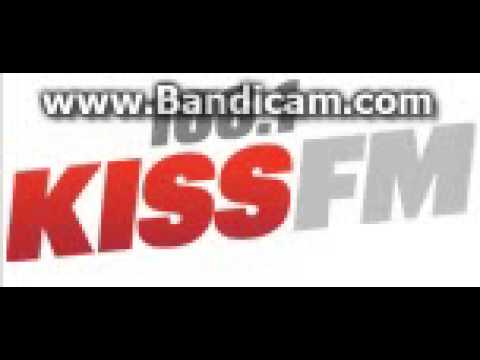 106.1 KHKS Denton, TX (Top 40) 2pm TOTH (10-12-13)