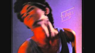 Marina Lima - Fullgás (1984) [Full Album]