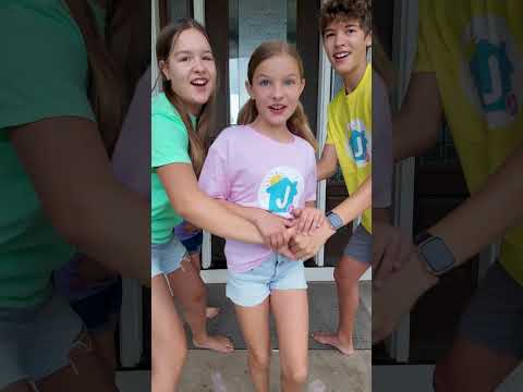 #londonbridges #kidssong 🤣