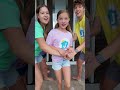 Londonbridges Kidssong