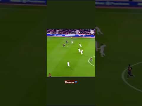 Adriano correia best goal #barcacorne #football lovers.....