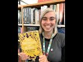 Elizabeth Buchan Two Women In Rome Book Review