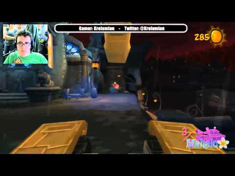 Sly 2 Band of Thieves Walkthrough - Episode 5 - Tank Showdown