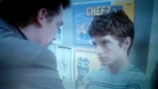 The faculty Casey and family video