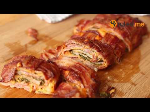 download lagu mp3 mp4 Salami And Cream Cheese Keto, download lagu Salami And Cream Cheese Keto gratis, unduh video klip Salami And Cream Cheese Keto