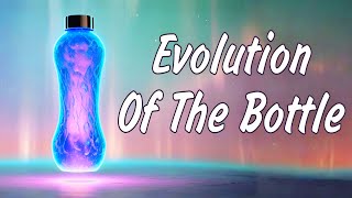 Evolution of the Bottle | To 2200 | 4K