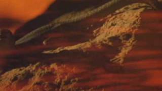 Bend Sinister - Once Again