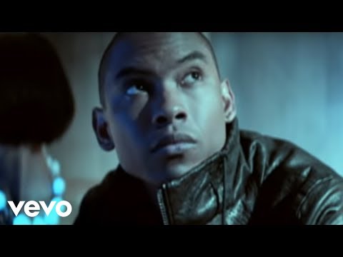 Miguel - All I Want Is You (Official Video) ft. J. Cole