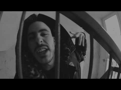 KROK SPET - Podme na nočný záťah 25.11.2016 / URBAN SPOT