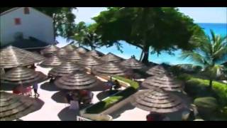 preview picture of video 'Crystal Cove by Elegant Hotels, Barbados - Destinology'