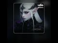 parpar. Beacon of the Void [The Synth Star Elf]