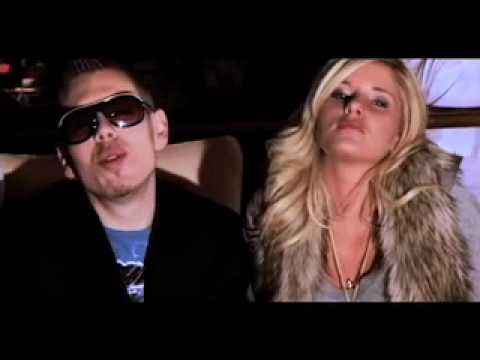 Acta Fool 2 Night Video!