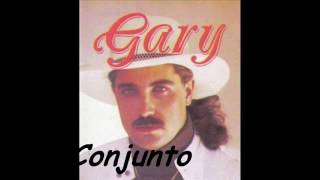Gary Hobbs   Amor En Soledad