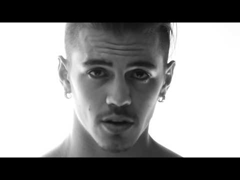 Biel - Trust You (Official Video)