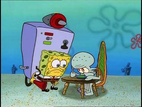 Paavo Pesusieni - Oma ananas kullan kallis