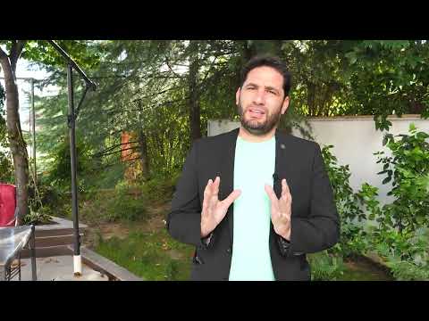 Depresioni dhe ankthi! Shkaku, zgjidhja dhe sherimi