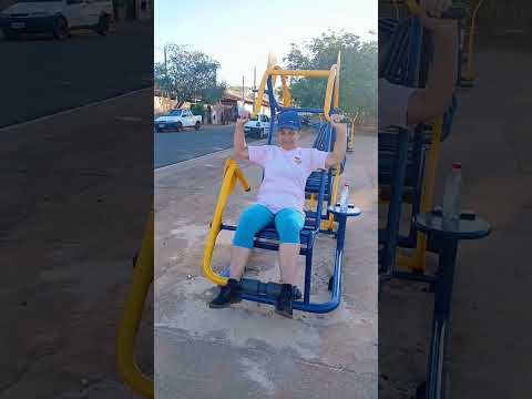 sao joao das duas pontes