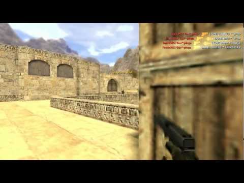 DomenikTV - GUX COMEBACK PLEASE!