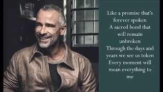 Vale Per Sempre ft. Alessia Cara - Eros Ramazzotti - (Lyrics)