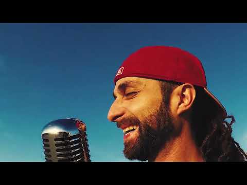 Giocca - Incredibile feat. Neia Dendê - Videoclip