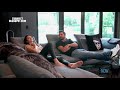 أقدام كيندال جينير ١ Kendall Jenner Feet 1