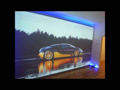 CRYSTAL EDGE TECHNOLOGY SCREEN PAINT KITS SALE START 04/07/17 ENDS 04/14/17 FREE WORLDWIDE SHIPPING!